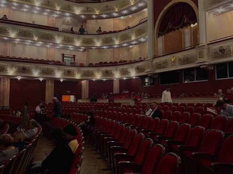 «МК в Самаре» подготовил подборку мероприятий, которые пройдут в ближайшие выходные — 4 и 5 октября.