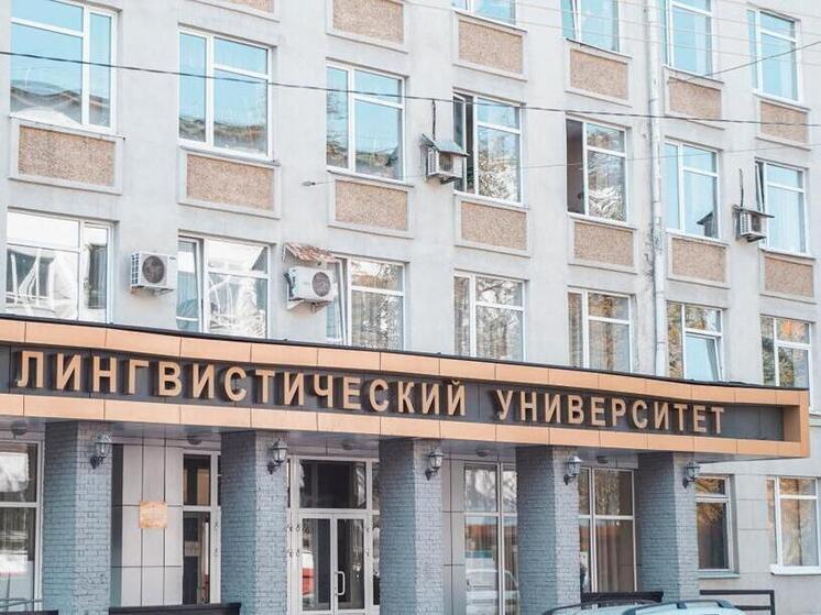 Два крупнейших нижегородских ВУЗа отстояли свою независимость