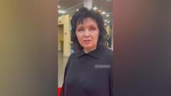 Ирина Шведова рассказала о мотивации бойцов СВО: видео 