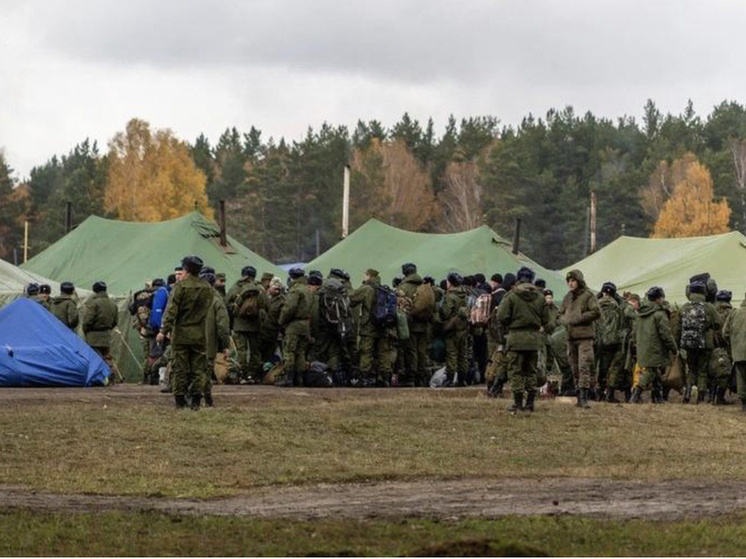 Из Украины вернулись 185 российских военнослужащих, в том числе три жителя Новосибирской области