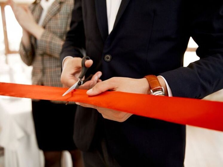 В «Ингосстрах-Жизнь» сообщили об открытии нового офиса во Владивостоке