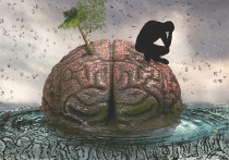 Зачем нужны водосточные трубы?

Бурные потоки осадков редко попадают в водосточные раструбы под крышами, особенно после ливней, — хлещут мимо, по сыреющим стенам, мощными водопадами обрушиваются на прохожих и асфальт, дренажные металлические стояки играют роль скорее декоративную, украшательскую, но исполняют и важную предупредительную миссию, выступают в роли опознавательных, указательных знаков: осторожно, сверху может окатить! И все же загадка: зачем помещать воронки в стороне от шлюзов