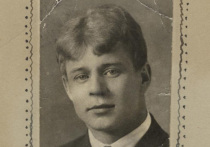 К 130-летию Сергея Есенина на страницах «МК» вышла серия публикаций