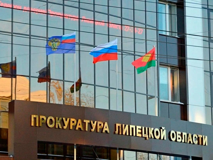 Липчанин попался с немаркированными сигаретами на 34 миллиона рублей
