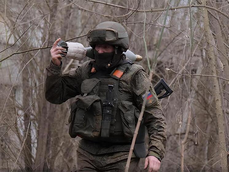 Из украинского плена на родину вернулись двое туляков
