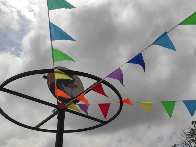 Пять Домов культуры Ставрополья получат 15 млн рублей на развитие