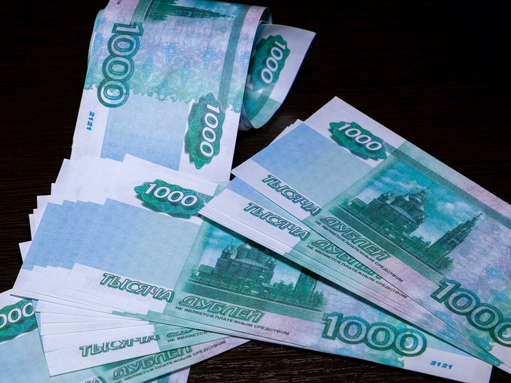 На Южном Урале зарплатные предложения работодателей с начала года выросли на 12%