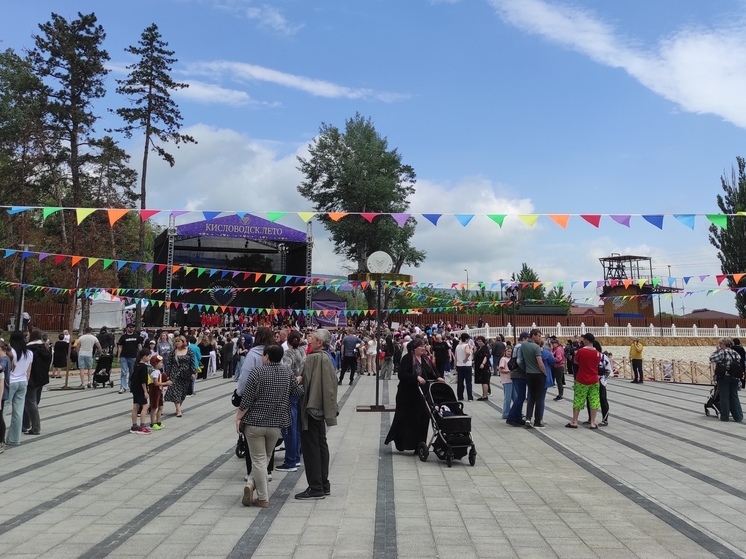 46 % жителей СКФО готово работать сверхурочно