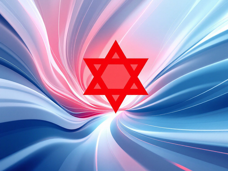 Предотвращена кибератака на больницу «Шамир»