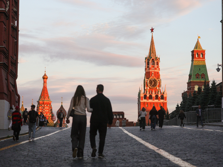 Slovo: Запад использует миф о «пьяном русском» в качестве геополитического оружия