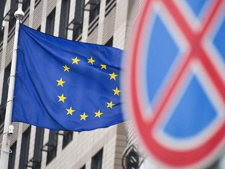 Путин: Россия не заставит ждать с ответом на милитаризацию Европы