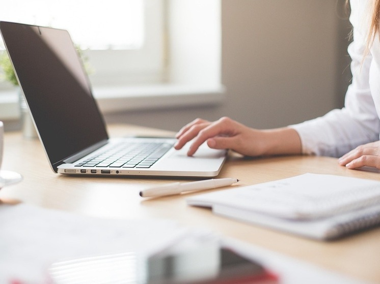 В Хабаровске приглашают на стажировку в СМИ