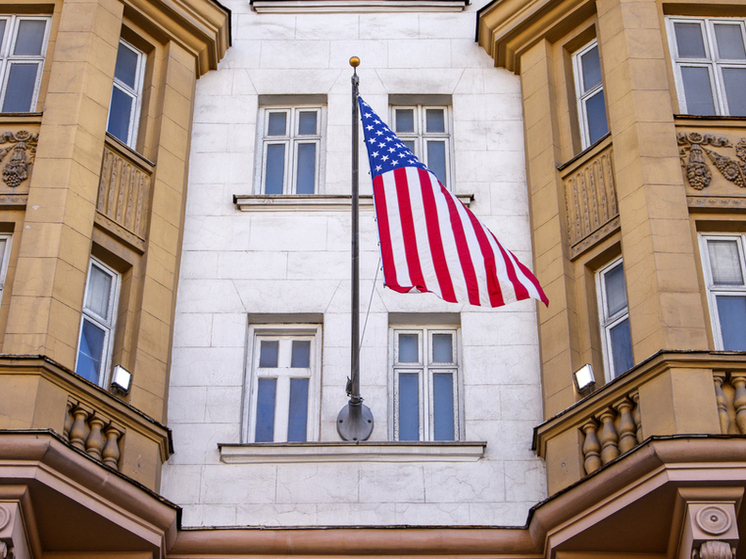 1af26e590606dcd13f362df01c6adf86 Вскрылся американский обман по Украине на $1,5 млрд