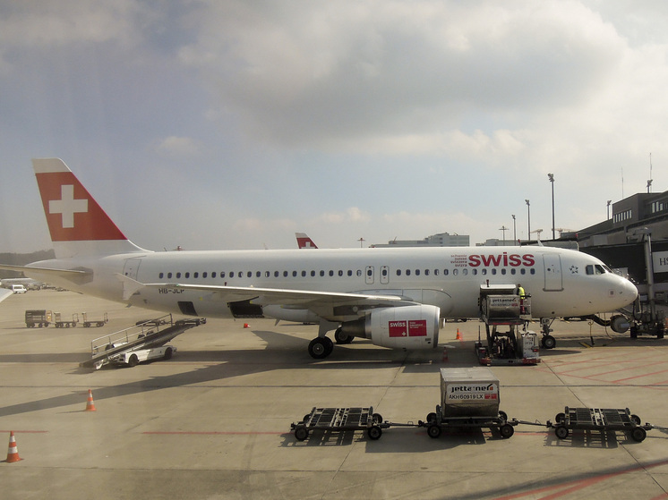 Во Владивостоке побит рекорд температуры воздуха 1917 года