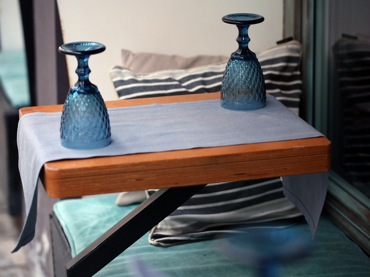 Поздний ужин приводит к замедлению метаболизма и сбою поджелудочной