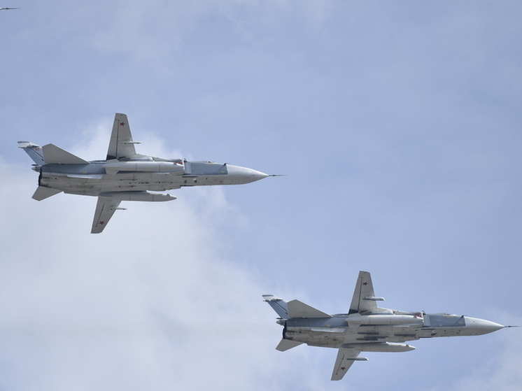 Под Днепром ударами ФАБ уничтожили колумбийских наемников ВСУ