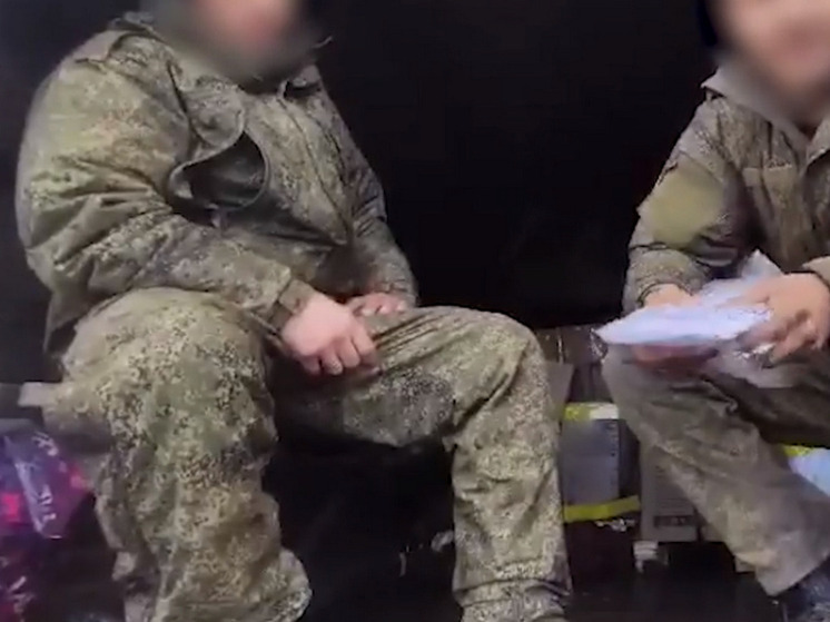 Губернатор Воронежской области сообщил о результатах по обмену пленными в четверг, 2 октября