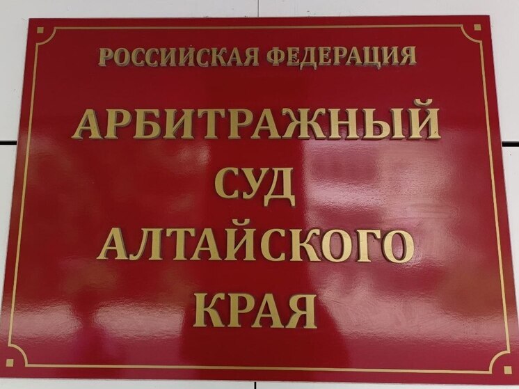 «Курам на смех»: в Барнауле суд постановил снести киоск бизнесмена-нарушителя