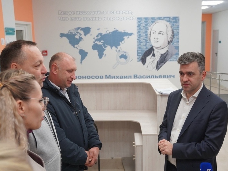 Проект моста в Кохме отправили на экспертизу