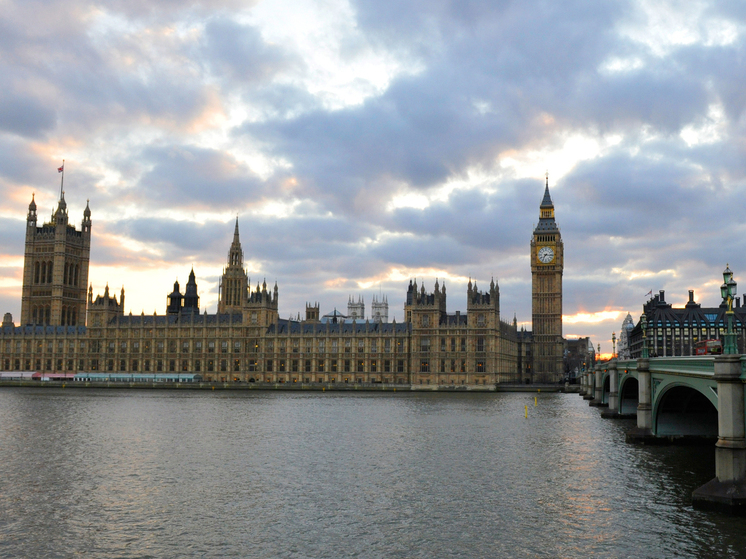 FT: США призывают страны НАТО к более активному обмену разведданными с Киевом