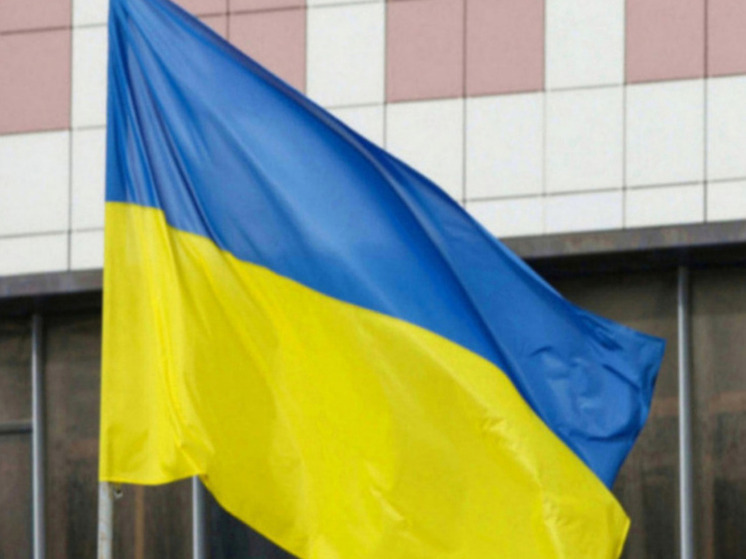 NYP: Киев предложил США продавать украинские энергоресурсы Европе