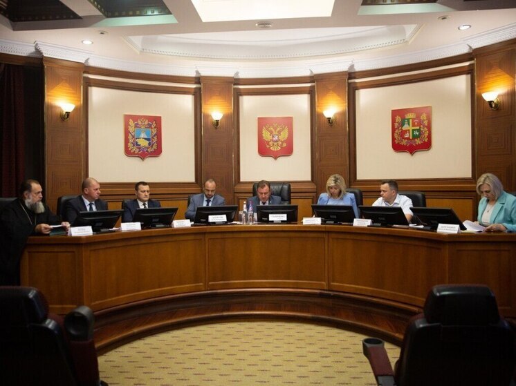 Более 18 тысяч ставропольских школьников пройдут тестирование на употребление наркотиков