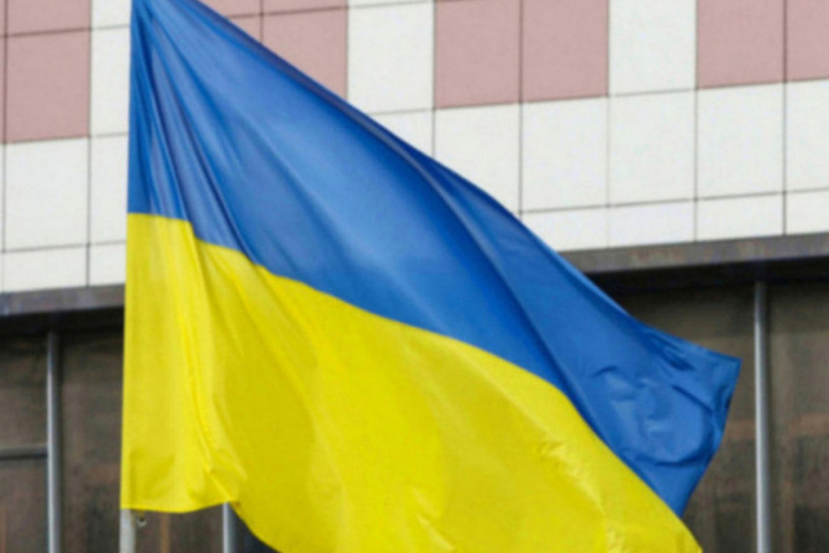 Стало известно, что Киев предложил США