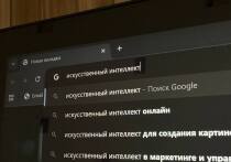 В современном мире, где скорость и эффективность играют ключевую роль в бизнесе, автоматизация процессов становится неотъемлемой частью успешной стратегии любой компании