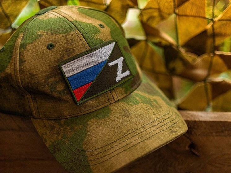 На Ямале улучшили меры поддержки для участников СВО и их родных