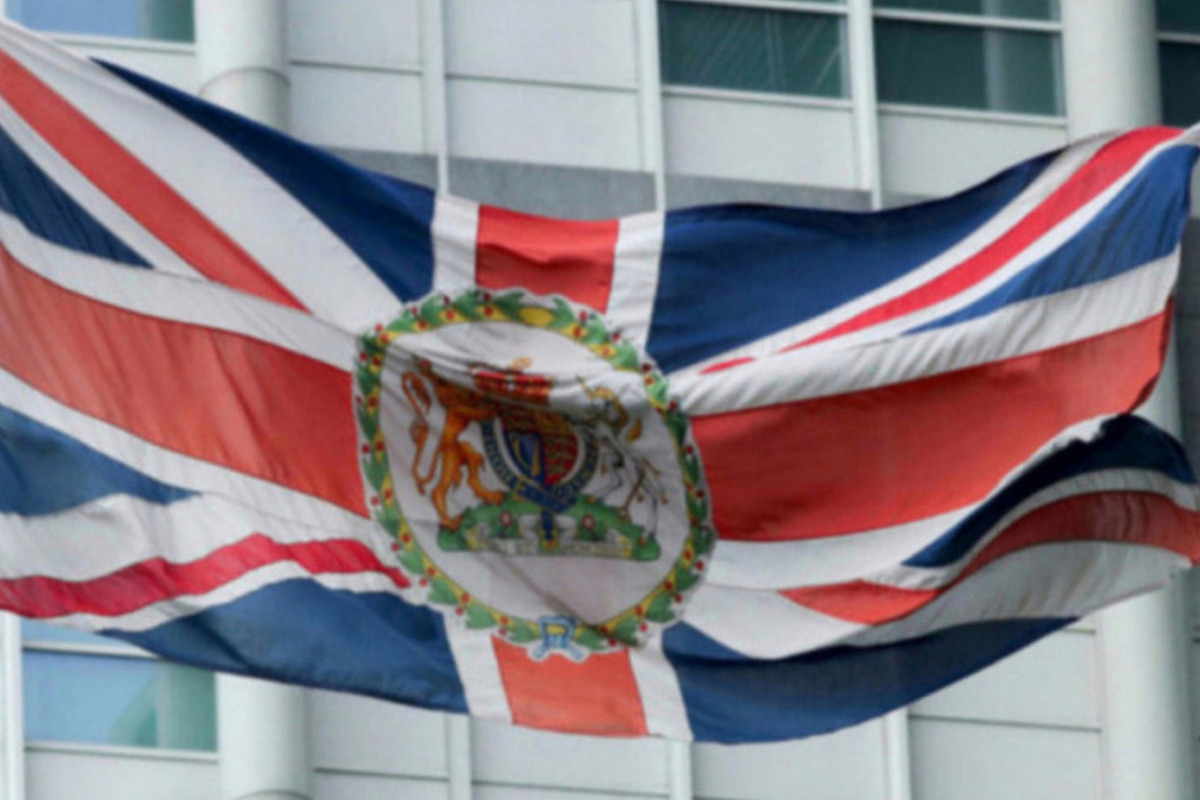 Velika Britanija pomaga Ukrajini pri napadih globoko v Rusijo