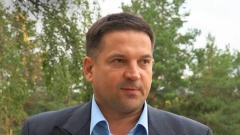 Участник проекта «Герои62» Кармушин рассказал о стажировке в Касимовском округе