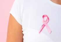 15 октября отмечается Всемирный день борьбы против рака молочной железы