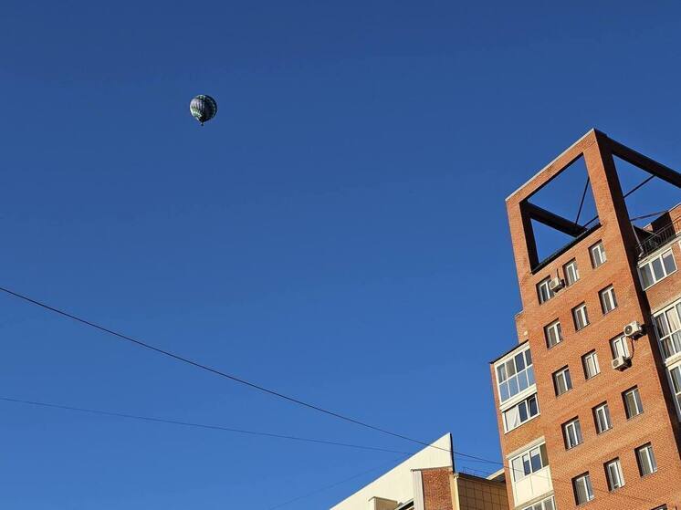 Северская прокуратура помогла жильцам вернуть деньги за невыполненный ремонт подъездов