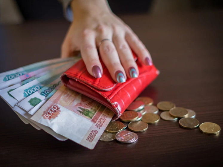 Социальные выплаты в стране будут проиндексированы