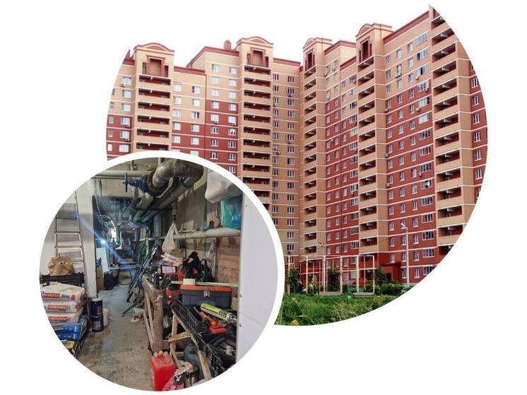 Прокуратура выявила нарушения в работе управляющей компании в Рязани
