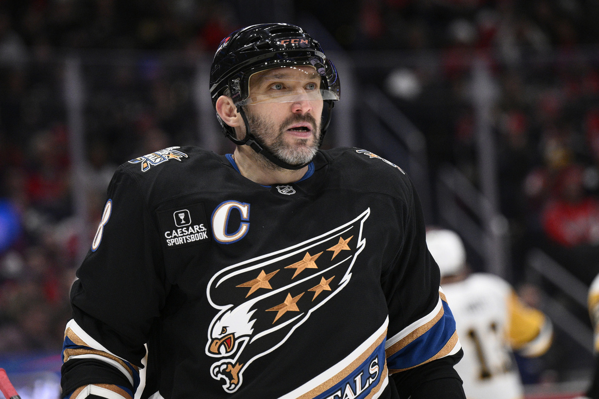 Шабанов забросил первую шайбу на предсезонке за «Айлендерс», Просветов и Кравцов – на драфте отказов