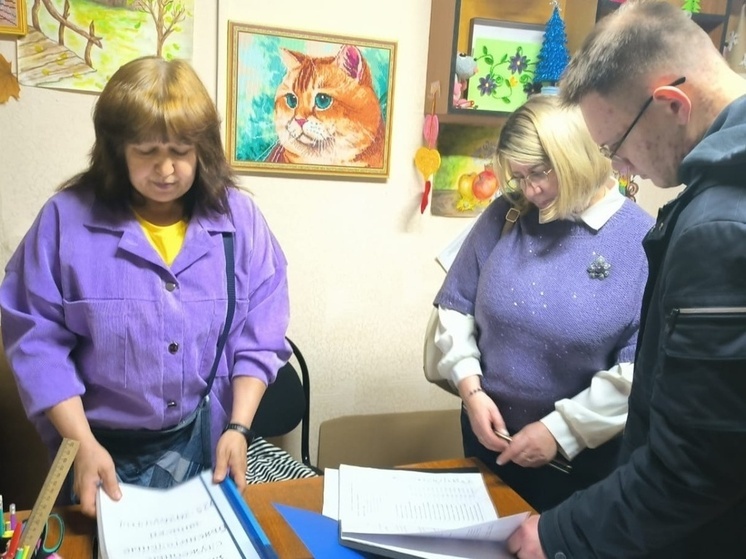 В Пензенской области усиливают контроль за условиями проживания студентов в общежитиях