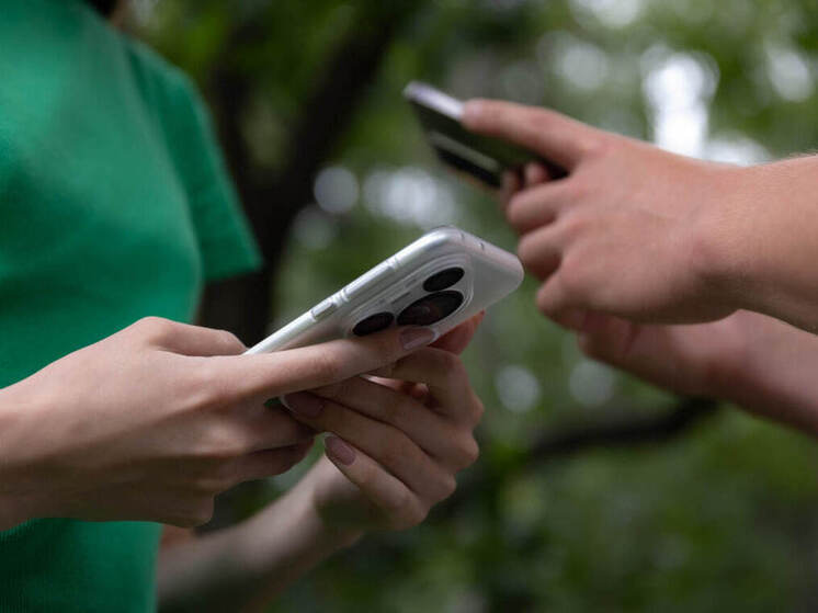 Как действовать, если телефон и SIM-карта оказались в чужих руках