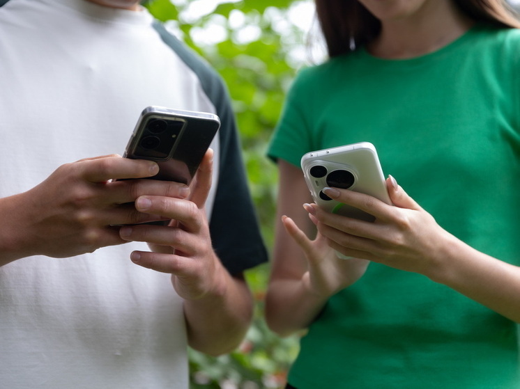 Очередная книга серии «Ведьмак» вызвала ажиотаж в книжных магазинах Марий Эл