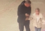 Родственники 39-летнего уроженца Курганской области, который днем 2 октября в Балашихе пытался увести с собой незнакомую маленькую девочку объяснили возможную причину его действий