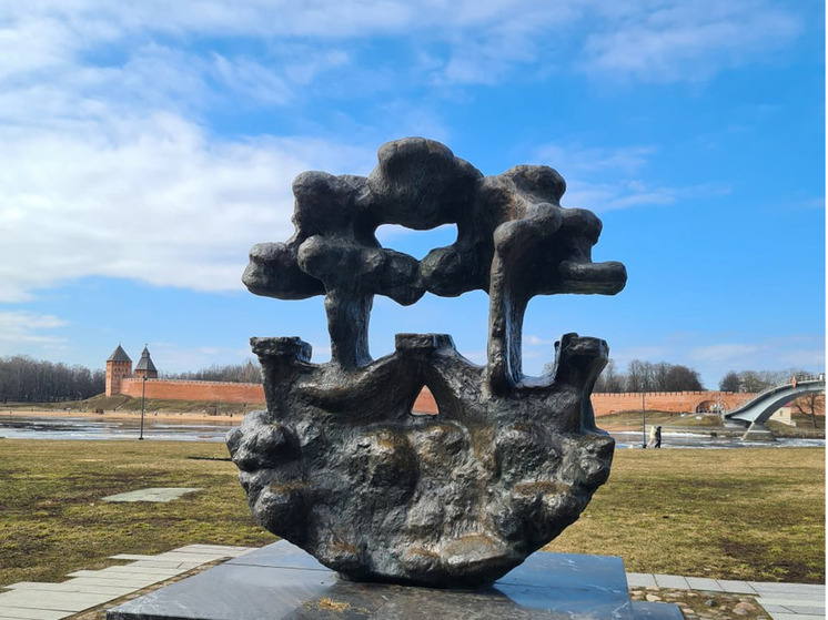 В субботу в Новгородской области будет относительно тепло и сухо