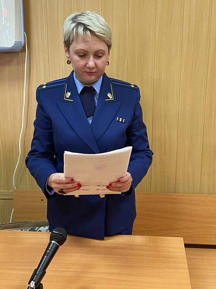 Москвич устроил склад боеприпасов в Медынском районе