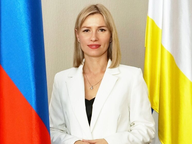 Уполномоченный по правам ребенка в Бурятии: «Учитель — это первый друг для ребенка»