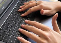 По социальным сетям и родительским чатам рассылается ложный приказ от Министерства образования и науки Мурманской области