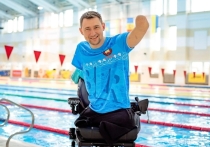 30 сентября в Смоленском государственном университете в рамках IX Международного фестиваля документального кино стран СНГ «Евразия