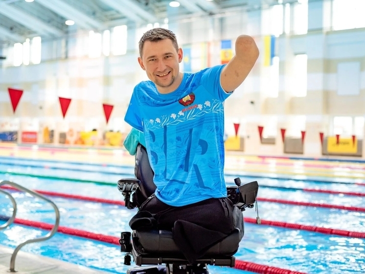 Птица Феникс Алексея Талая