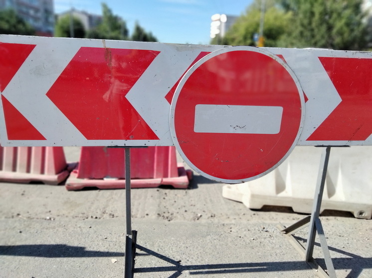 Глава Марий Эл выделил деньги на ремонт разбитых дорог Волжска