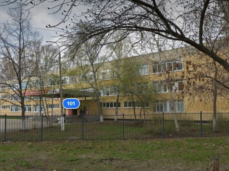 Самарская мэрия прокомментировала очередные эвакуации школ в городе 3 октября
