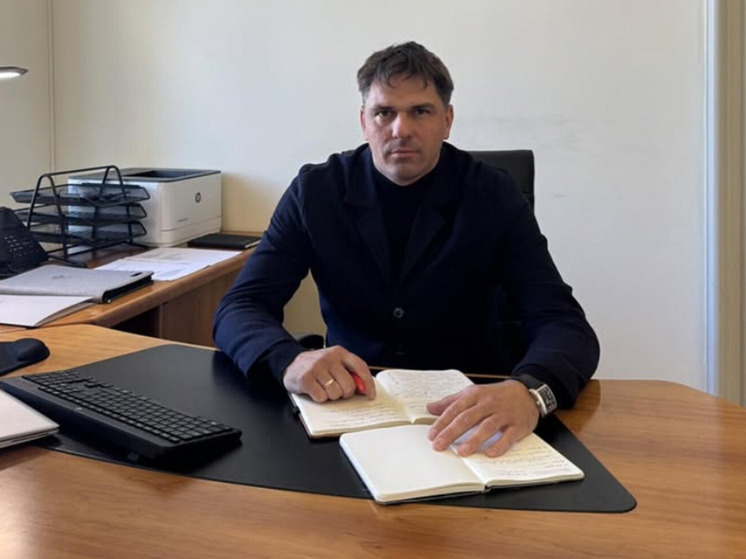 LRT: министр культуры Литвы Адомавичюс уйдет в отставку из-за вопроса о Крыме