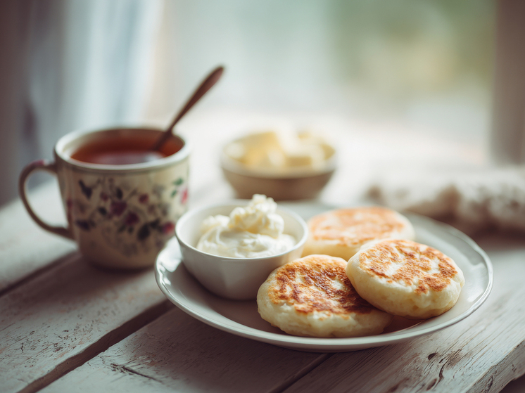 Что можно и что нельзя делать 4 октября на Кондрата и Ипата